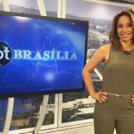 (Foto: Divulgação)