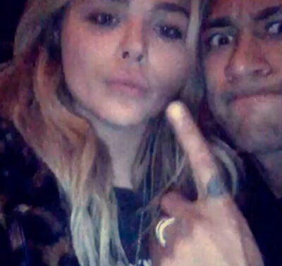 (Foto: Divulgação)