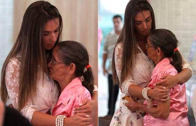 (Foto: Divulgação)
