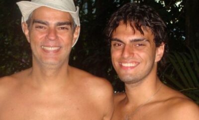 Imagem do post de destaque