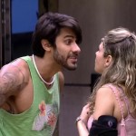 (Foto: Reprodução/BBB 16)