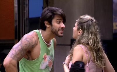 Imagem do post de destaque