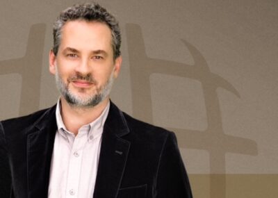 (Foto: Divulgação)