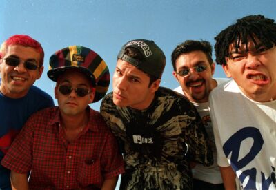 (Foto: Divulgação)