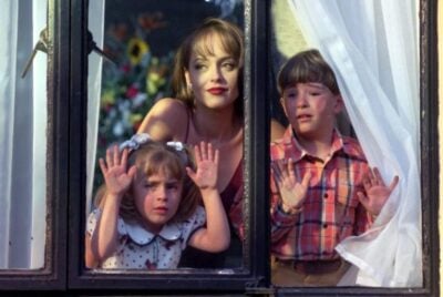 (Foto: Divulgação)