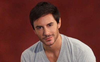 (Foto: Divulgação)