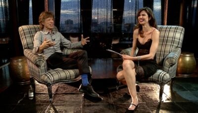 (Foto: Divulgação)