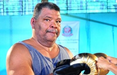(Foto: Divulgação)