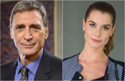 (Foto: Montagem/Divulgação)