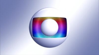 Globo quer acabar com política de engavetar atrações