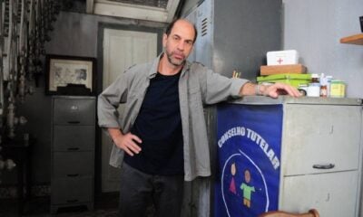 (Foto: Divulgação)