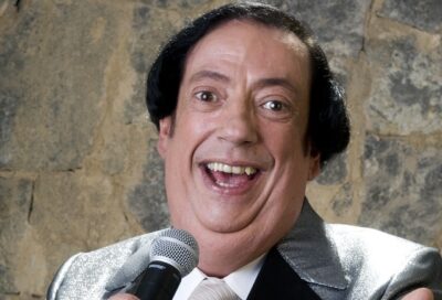 Imagem do post de destaque