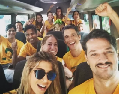 Imagem do post de destaque