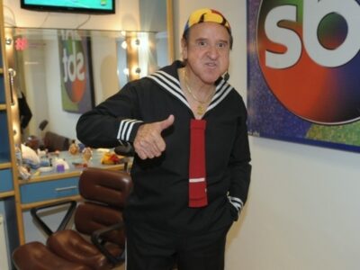 Imagem do post de destaque