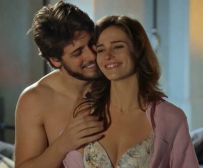 Imagem PreCarregada