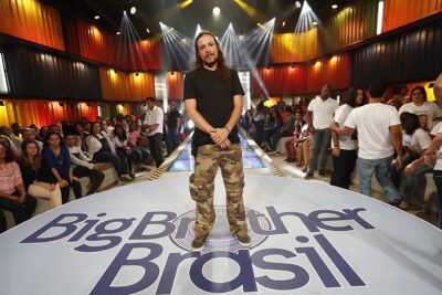 Imagem PreCarregada