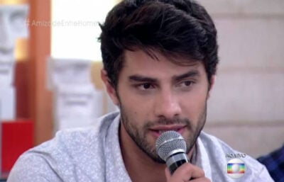 Imagem PreCarregada