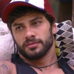 (Foto: Divulgação)