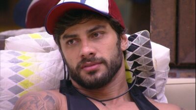 Imagem do post