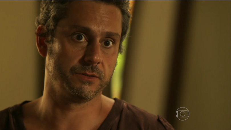 http://tvfoco.uai.com.br/wp-content/uploads/2015/05/Daniela-Mercury.jpg
