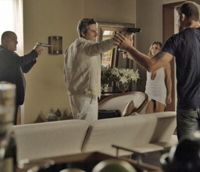 Imagem PreCarregada