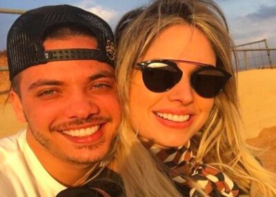Imagem do post de destaque