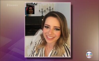 (Foto: Reprodução)