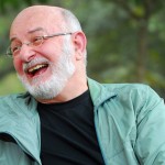 “A Lei do Amor” chega ao fim aumentando atrito entre autores e Silvio de Abreu