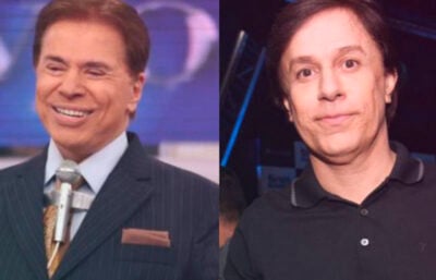 (Foto: Divulgação)