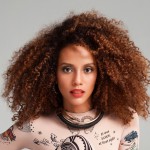 Taís Araujo (Foto: Divulgação)