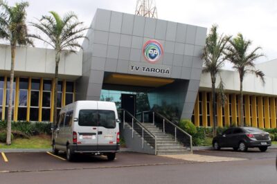 (Foto: Divulgação)