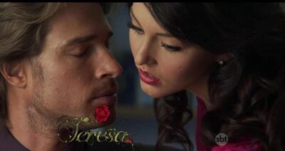 Imagem card com fundo