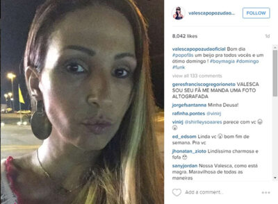 Imagem do post de destaque