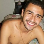 (Foto: Reprodução)