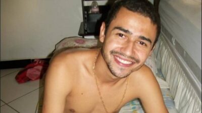 Imagem do post
