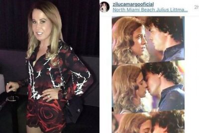 (Foto: Reprodução)