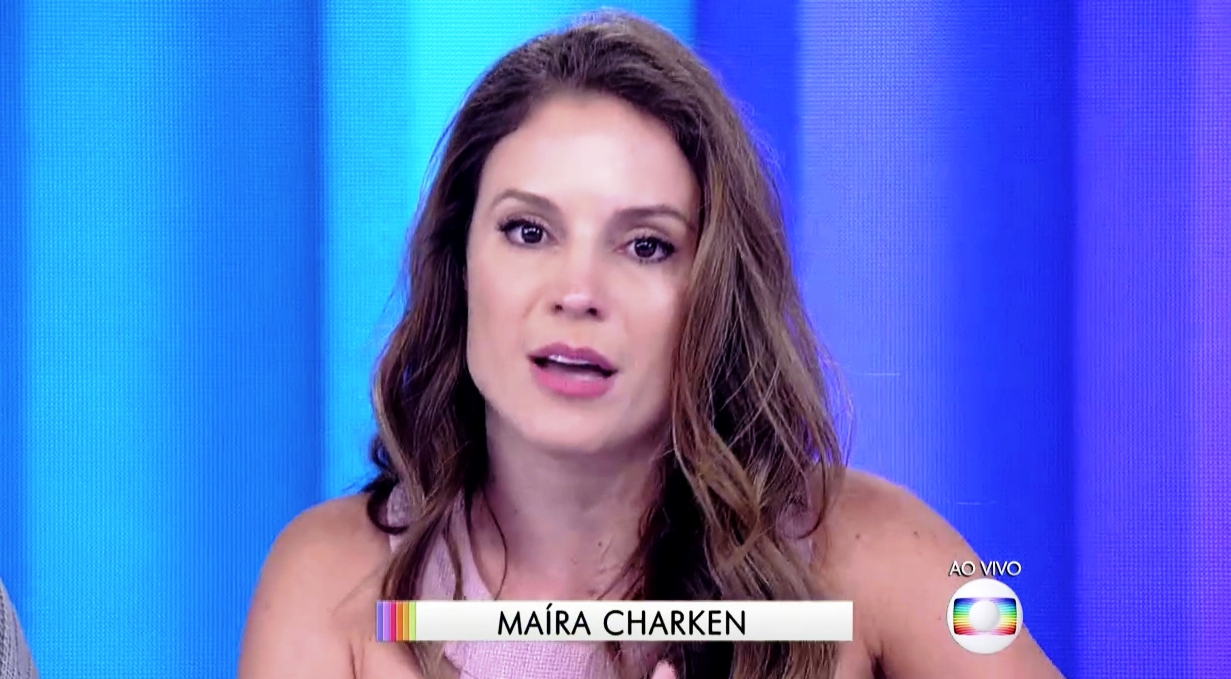 http://tvfoco.uai.com.br/wp-content/uploads/2015/05/Daniela-Mercury.jpg