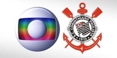 Imagem PreCarregada