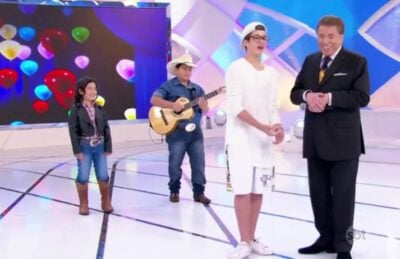 (Foto: Reprodução)