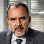 (Foto: Divulgação)