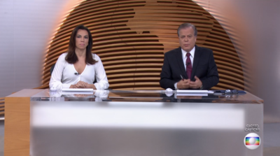 Imagem PreCarregada