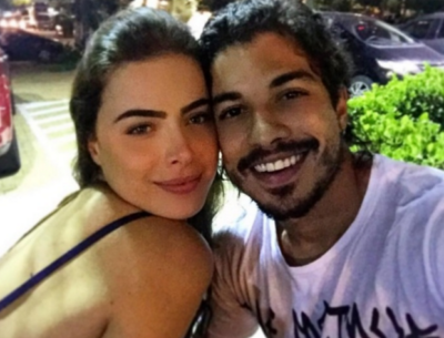 (Foto: Rayanne Moraes)