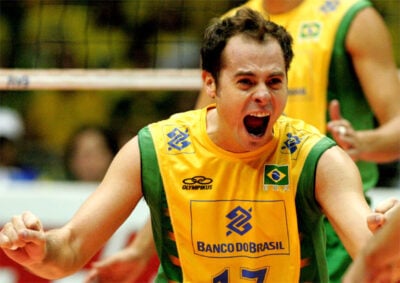 Imagem PreCarregada