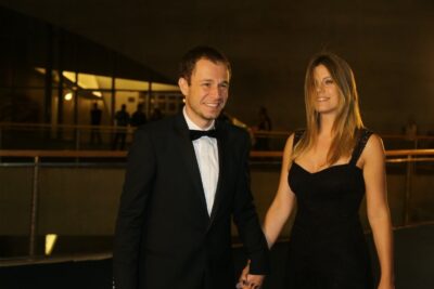 (Foto: Divulgação)