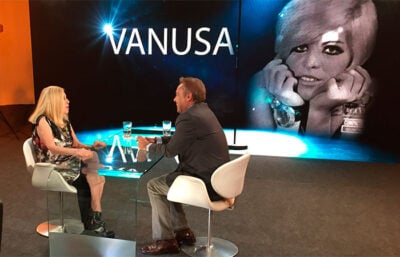 (Foto: Divulgação)