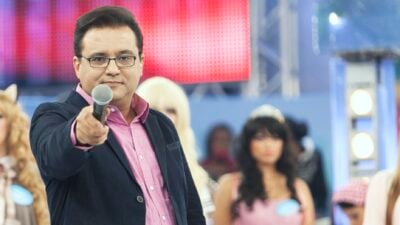 (Foto: Divulgação)