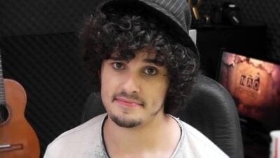 (Foto: Reprodução)