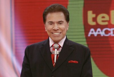 (Foto: Divulgação/SBT)