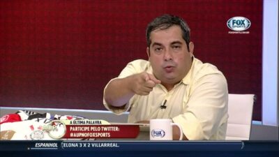 Imagem do post de destaque