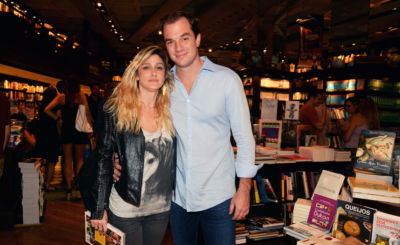 (Foto: Divulgação)